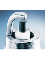 BOSCH 0 242 236 530 Свеча зажигания
