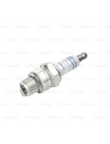 BOSCH 0 241 225 549 Свеча зажигания