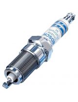 BOSCH 0 242 245 558 Свеча зажигания