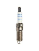 BOSCH 0 242 245 576 Свеча зажигания