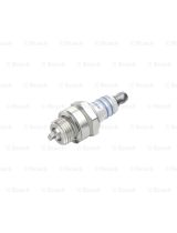 BOSCH 0 242 240 576 Свеча зажигания