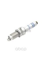 BOSCH 0 241 135 520 Свеча зажигания