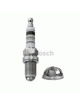 BOSCH 0 242 232 501 Свеча зажигания