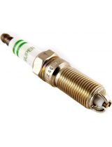 BOSCH 0 242 229 661 Свеча зажигания