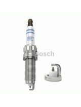 BOSCH 0 242 145 541 Свеча зажигания