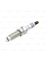 BOSCH 0 242 140 523 Свеча зажигания