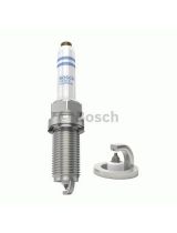 BOSCH 0 241 245 673 Свеча зажигания