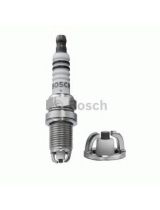 BOSCH 0 242 229 654 Свеча зажигания