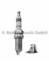 BOSCH 0 242 229 797 Свеча зажигания