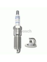 BOSCH 0 242 225 668 Свеча зажигания