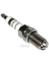 BOSCH 0 242 232 502 Свеча зажигания