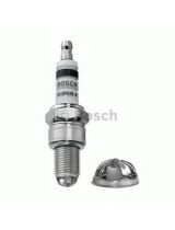BOSCH 0 242 232 504 Свеча зажигания