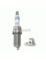 BOSCH 0 242 230 533 Свеча зажигания