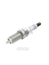 BOSCH 0 242 230 607 Свеча зажигания