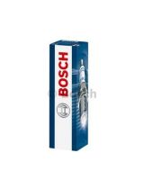 BOSCH 0242230601 Свеча зажигания