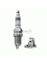 BOSCH 0 242 236 542 Свеча зажигания