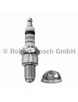 BOSCH 0 242 232 505 Свеча зажигания