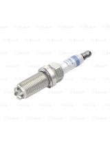 BOSCH 0 242 232 515 Свеча зажигания
