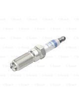 BOSCH 0 242 232 514 Свеча зажигания