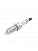 BOSCH 0 242 235 769 Свеча зажигания