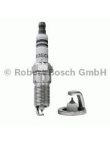 BOSCH 0 242 236 563 Свеча зажигания
