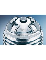 BOSCH 0 242 235 748 Свеча зажигания