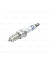 BOSCH 0 242 236 561 Свеча зажигания