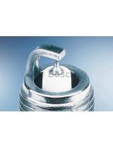 BOSCH 0 242 229 708 Свеча зажигания