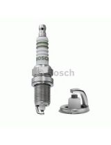 BOSCH 0 242 225 580 Свеча зажигания