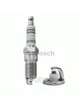 BOSCH 0 242 225 568 Свеча зажигания