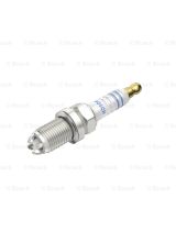 BOSCH 0 242 229 648 Свеча зажигания
