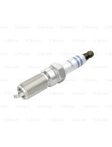 BOSCH 0 242 229 739 Свеча зажигания