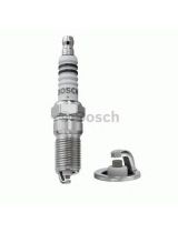 BOSCH 0 242 229 655 Свеча зажигания