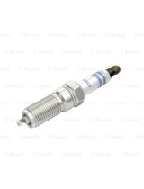 BOSCH 0 242 230 508 Свеча зажигания