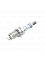 BOSCH 0 242 230 528 Свеча зажигания