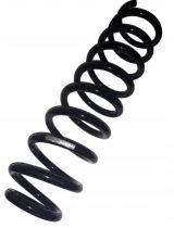 SACHS 998656 Пружина подвески