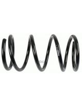 SACHS 998146 Пружина подвески