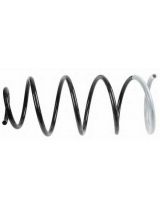 SACHS 997 959 Пружина подвески