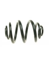 SACHS 996031 Пружина подвески