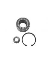 MOOG VO-WB-11032 Подшипник ступицы шариковый