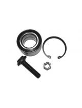 MOOG VO-WB-11015 Подшипник ступицы шариковый