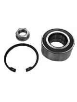 MOOG PE-WB-11370 Подшипник ступицы шариковый