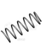 MEYLE 1000410002 Пружина подвески