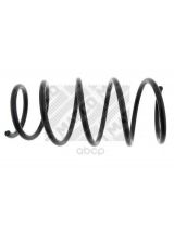 MAPCO 70114 Пружина подвески