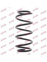 KYB RH2597 Пружина подвески