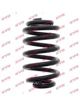 KYB RX6750 Пружина подвески