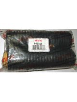 KYB RA1750 Пружина подвески