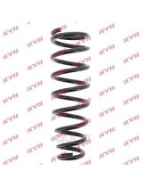 KYB RC6279 Пружина подвески