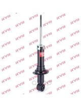 KYB RA5578 Пружина подвески