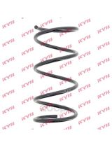 KYB RX5510 Пружина подвески